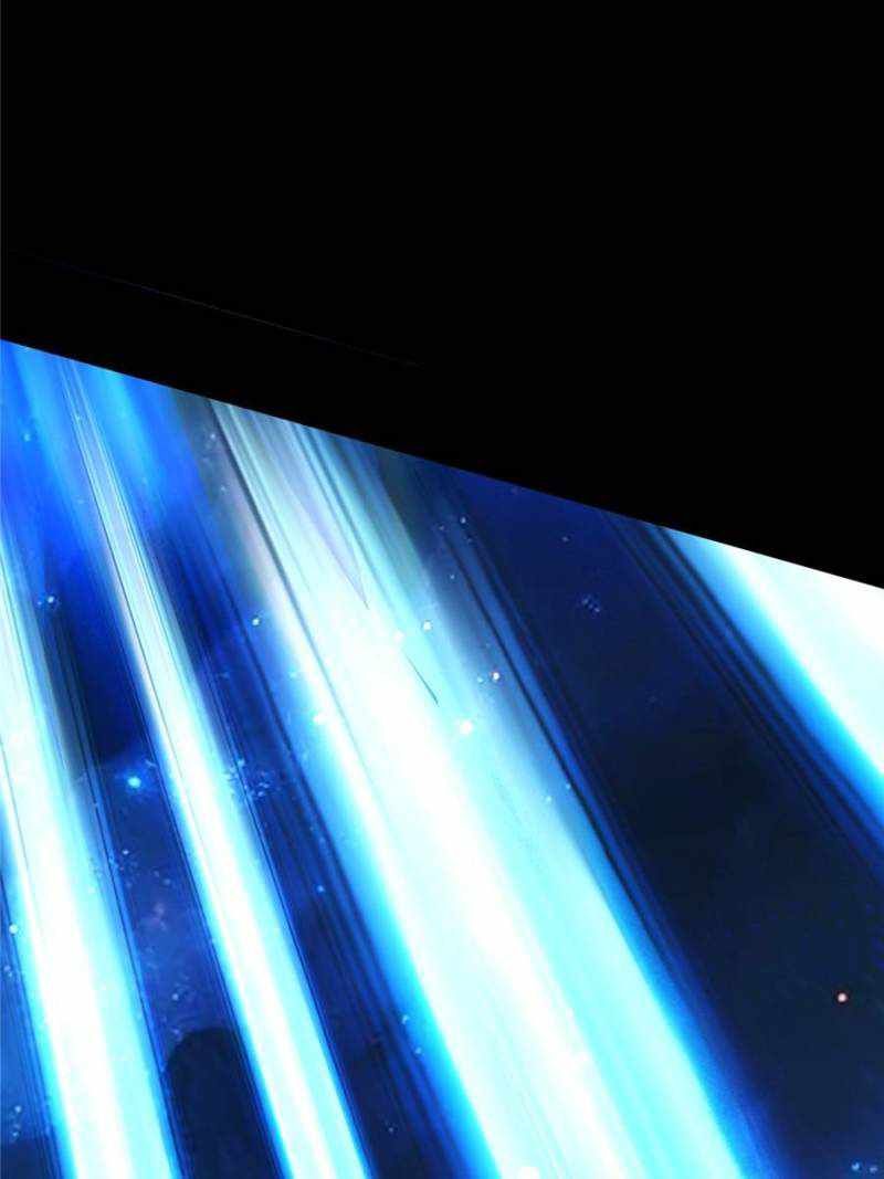 I’m An Evil God chapter 409 page 89