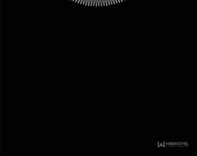 I’m An Evil God chapter 409 page 96