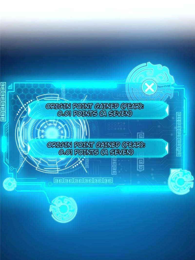 I’m An Evil God chapter 410 page 10