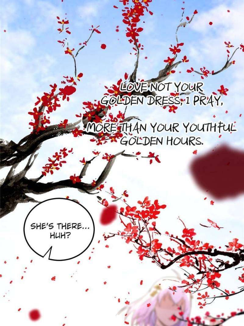 I’m An Evil God chapter 410 page 43