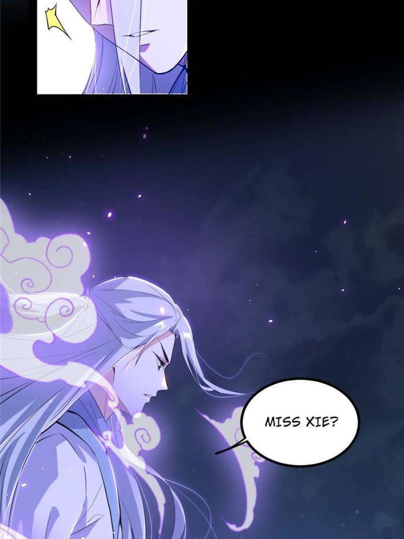 I’m An Evil God chapter 410 page 65