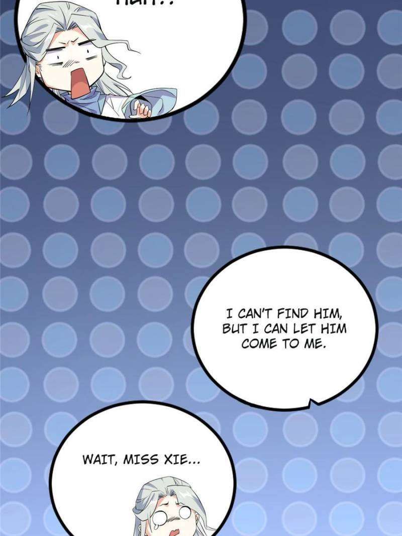 I’m An Evil God chapter 410 page 76