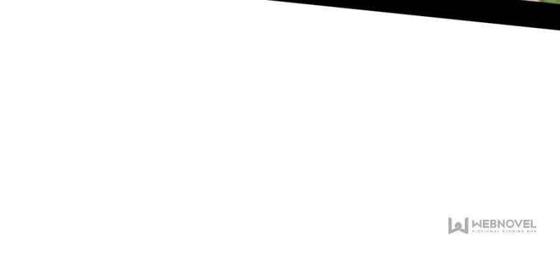 I’m An Evil God chapter 411 page 47