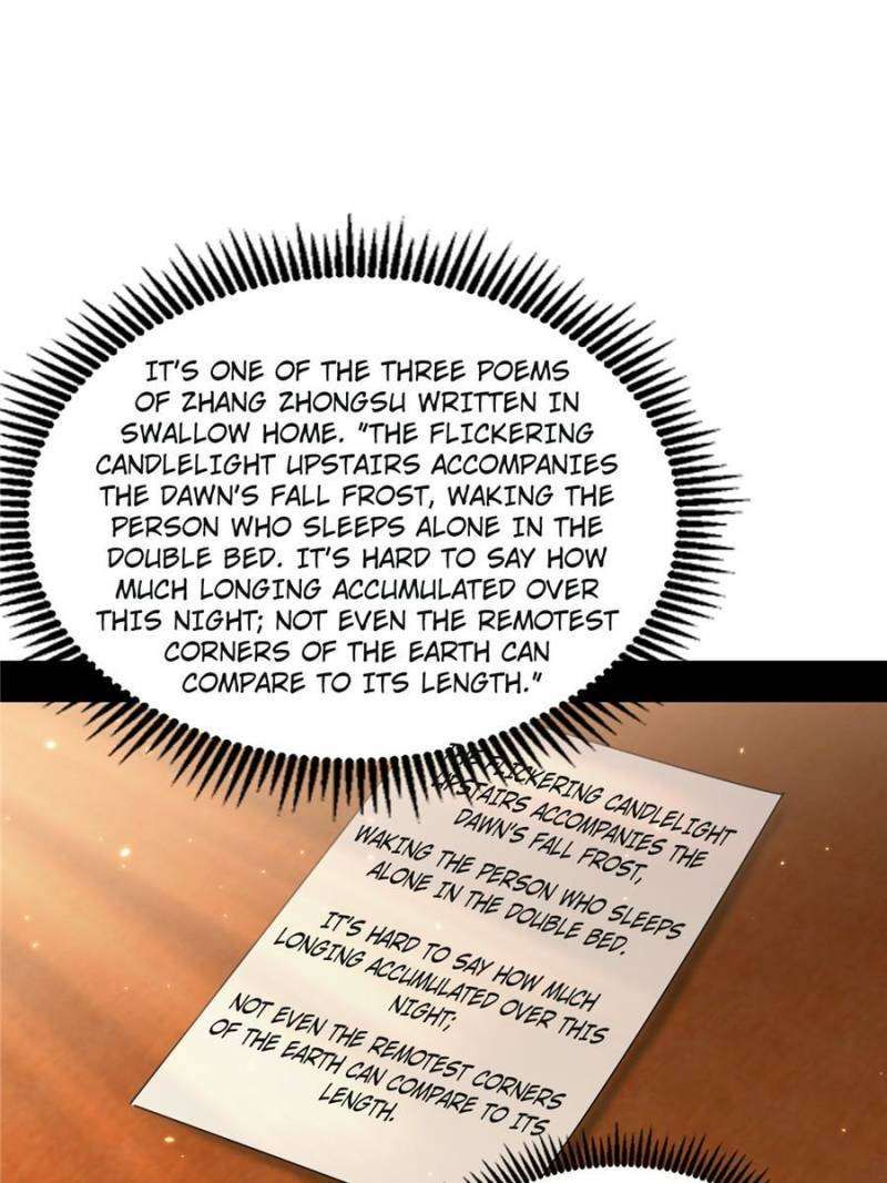 I’m An Evil God chapter 411 page 65