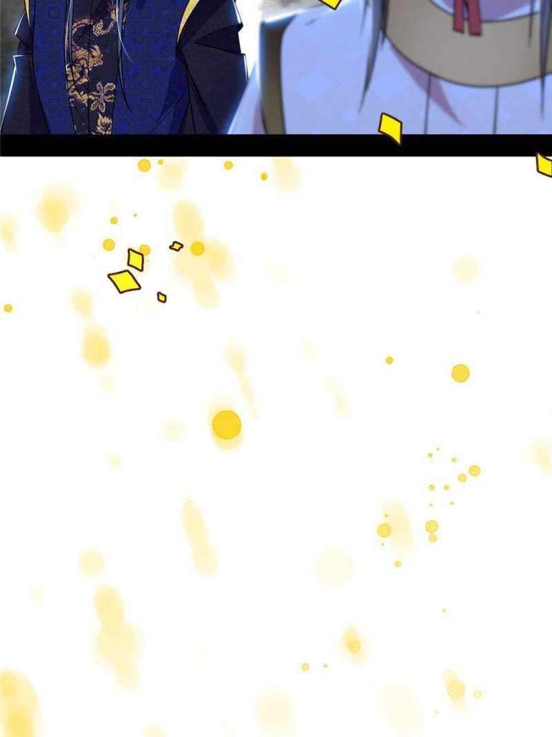 I’m An Evil God chapter 412 page 102