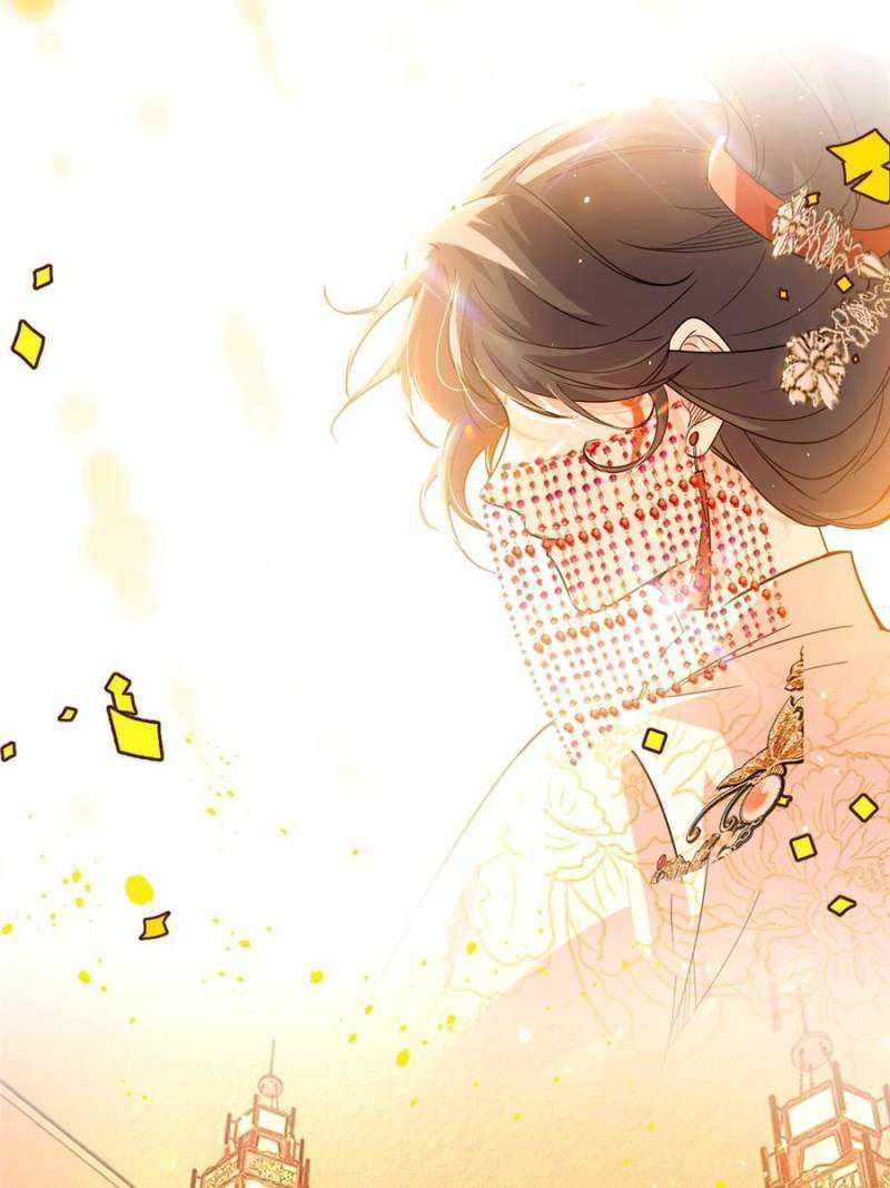 I’m An Evil God chapter 412 page 103