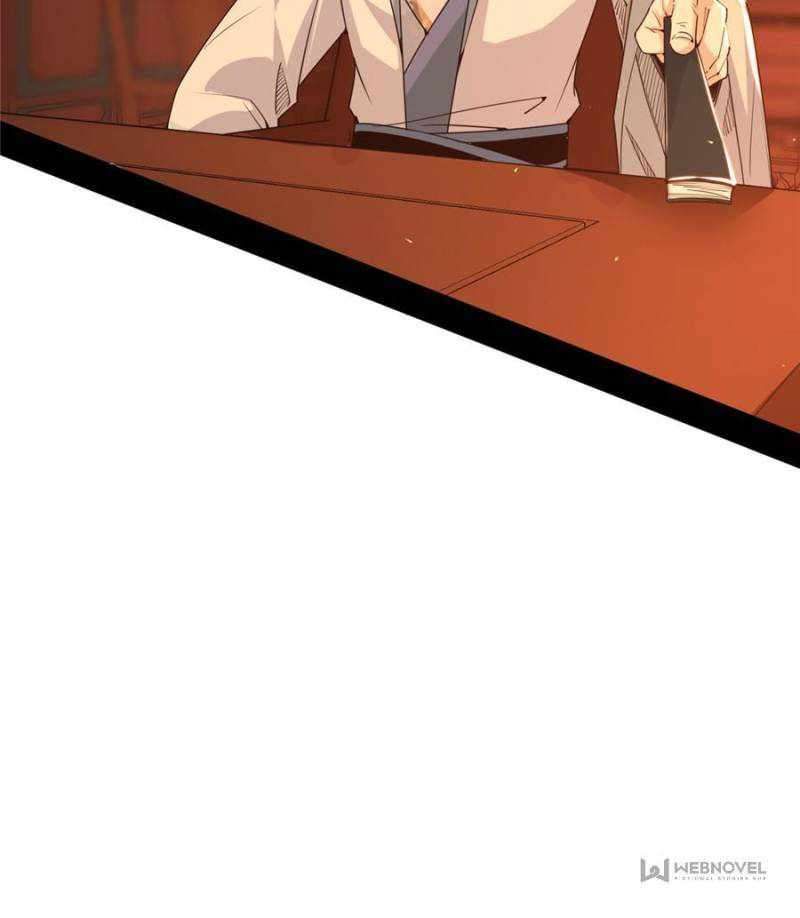 I’m An Evil God chapter 412 page 16