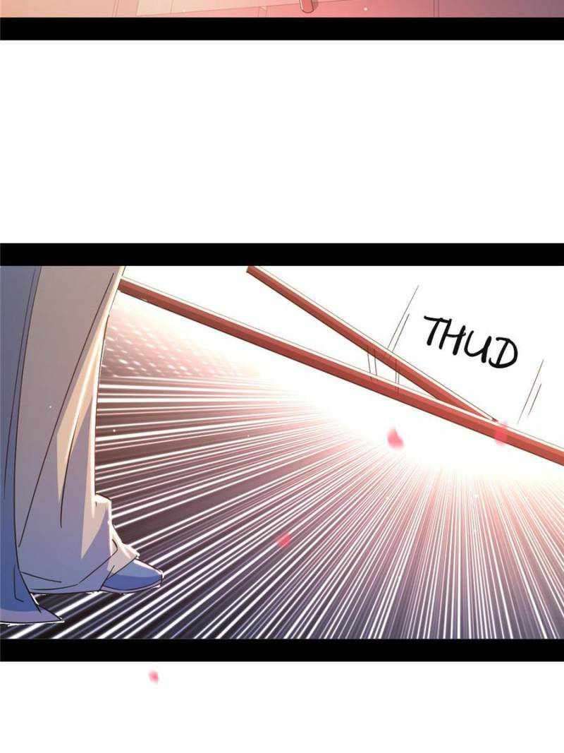 I’m An Evil God chapter 412 page 18