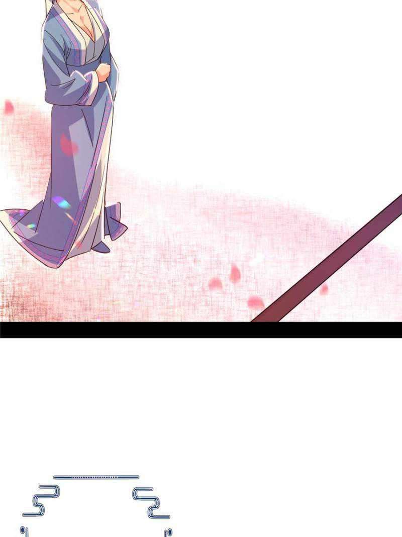 I’m An Evil God chapter 412 page 20