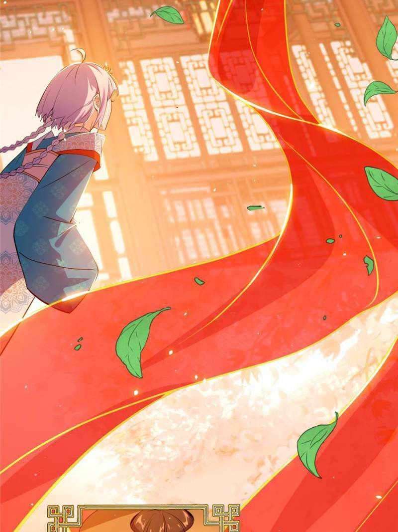 I’m An Evil God chapter 412 page 63