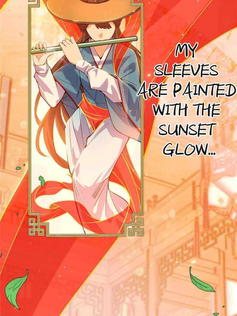 I’m An Evil God chapter 412 page 64