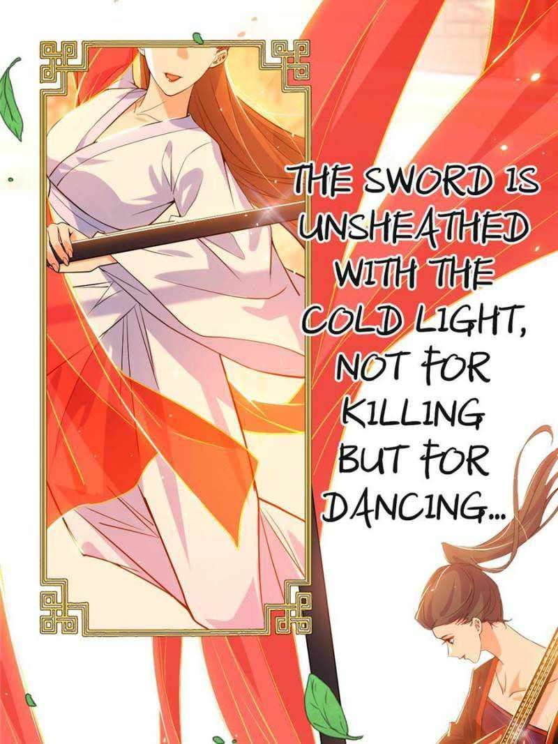 I’m An Evil God chapter 412 page 66