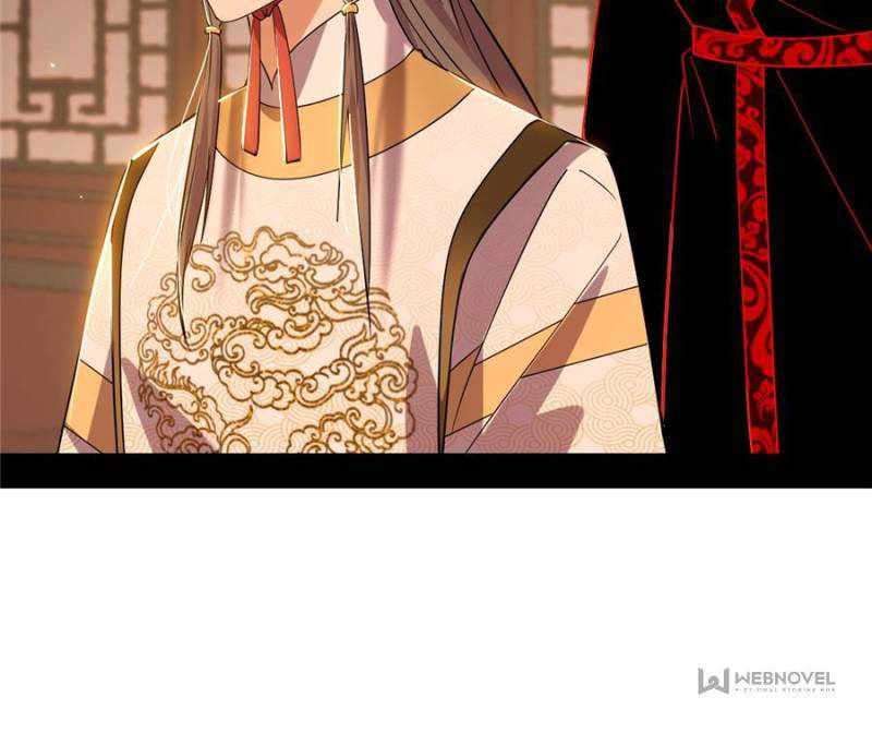 I’m An Evil God chapter 412 page 84