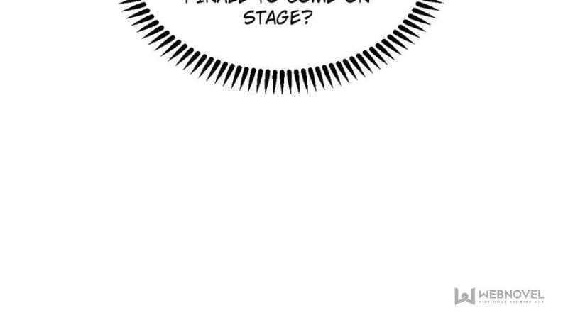 I’m An Evil God chapter 412 page 93