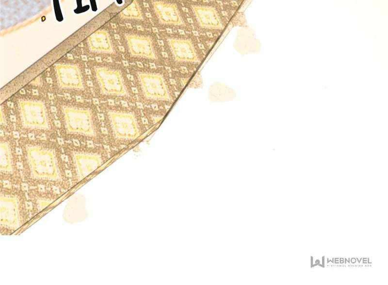 I’m An Evil God chapter 412 page 99