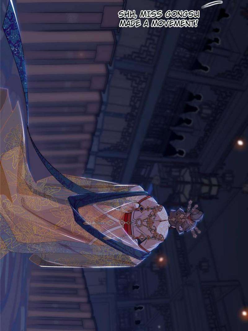 I’m An Evil God chapter 413 page 12