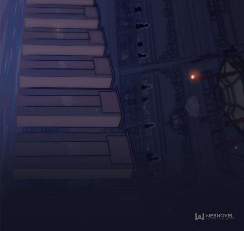 I’m An Evil God chapter 413 page 13