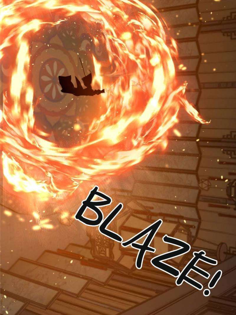 I’m An Evil God chapter 413 page 16