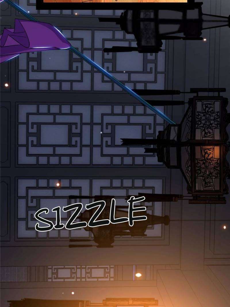 I’m An Evil God chapter 413 page 2