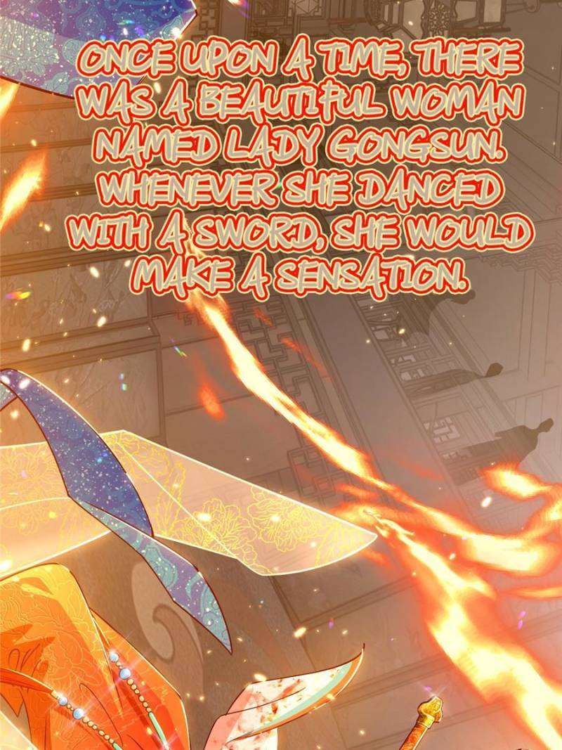 I’m An Evil God chapter 413 page 22