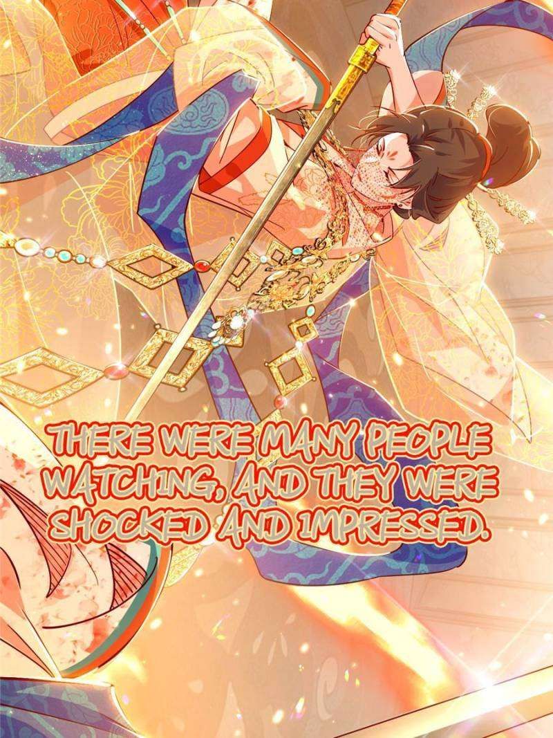 I’m An Evil God chapter 413 page 23