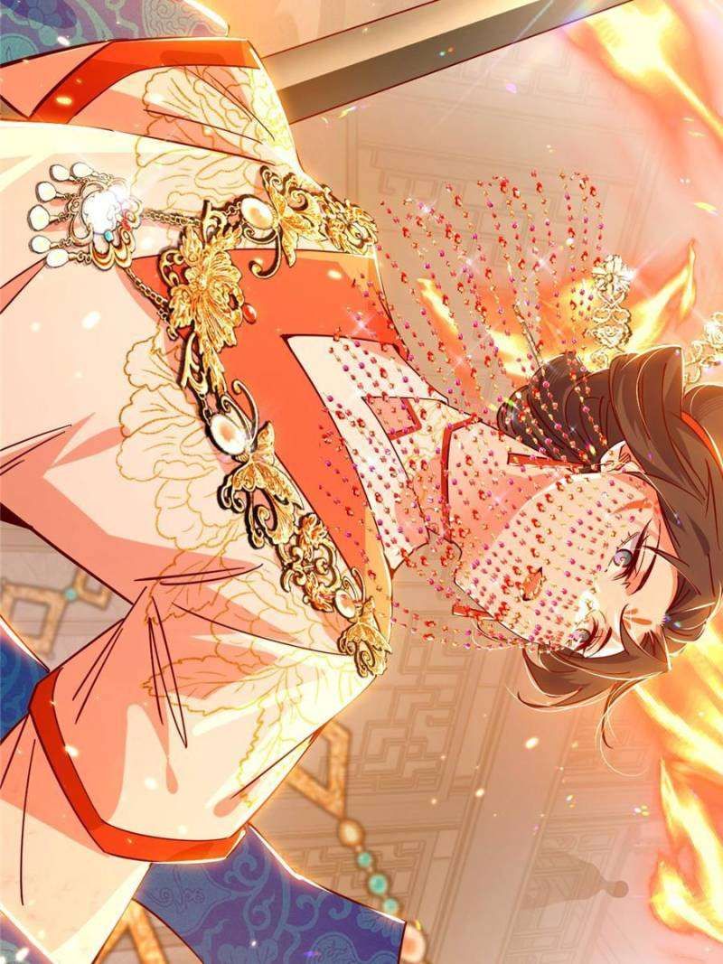 I’m An Evil God chapter 413 page 24