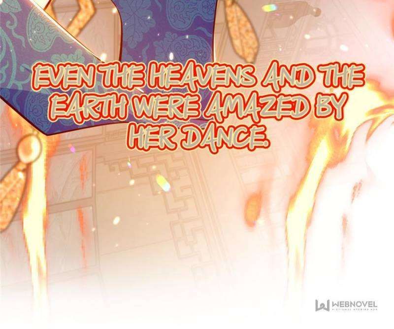 I’m An Evil God chapter 413 page 25