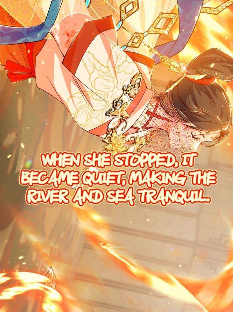 I’m An Evil God chapter 413 page 29