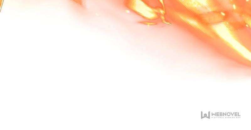 I’m An Evil God chapter 413 page 32