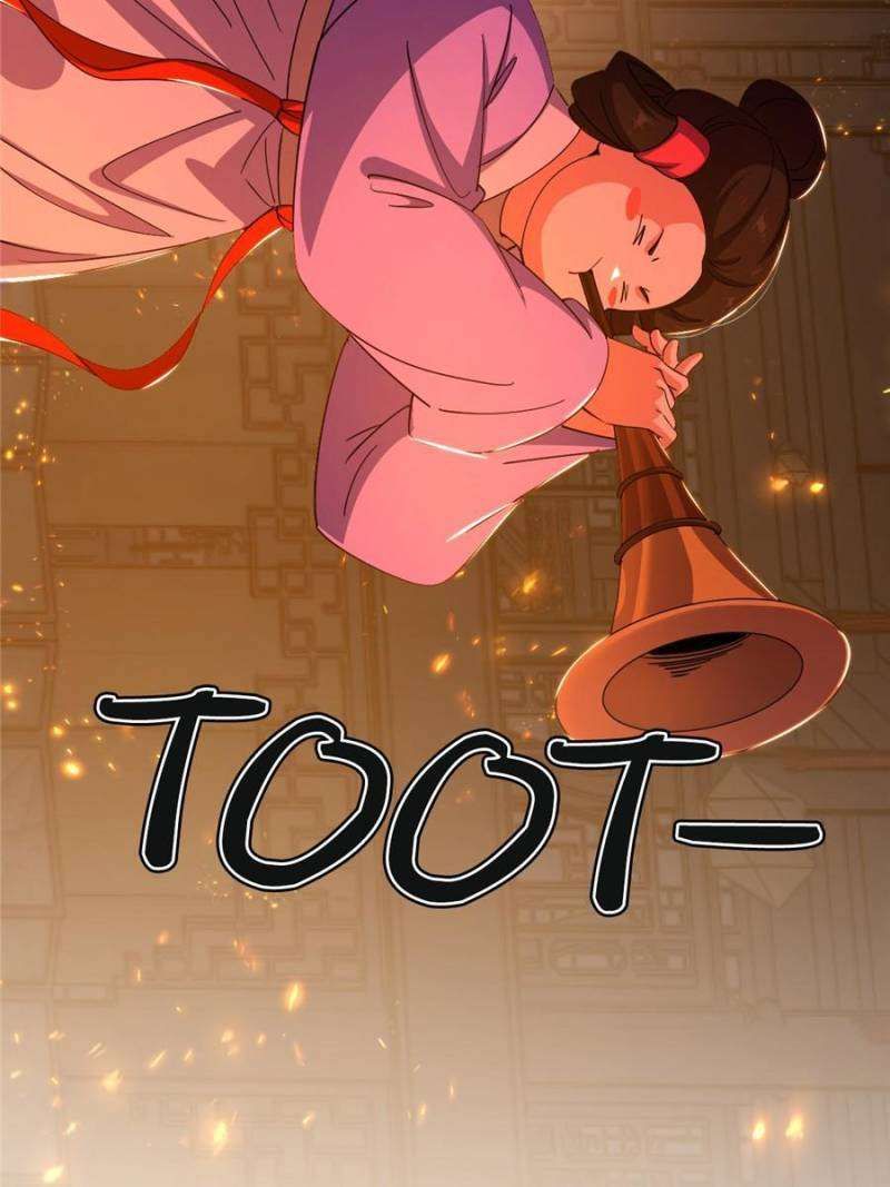 I’m An Evil God chapter 413 page 39