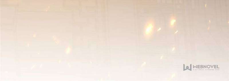 I’m An Evil God chapter 413 page 40