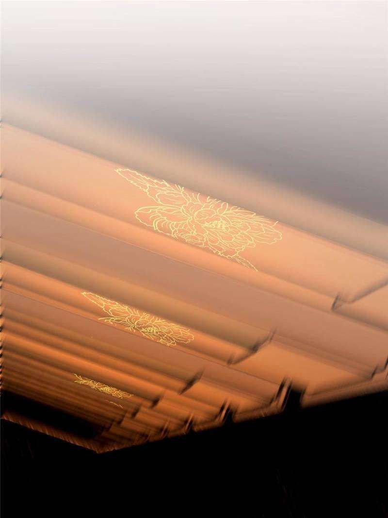 I’m An Evil God chapter 413 page 41