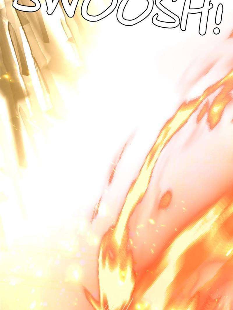 I’m An Evil God chapter 413 page 44