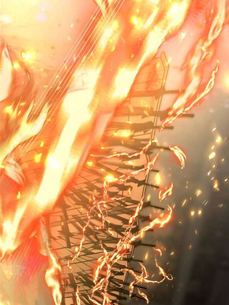 I’m An Evil God chapter 413 page 45