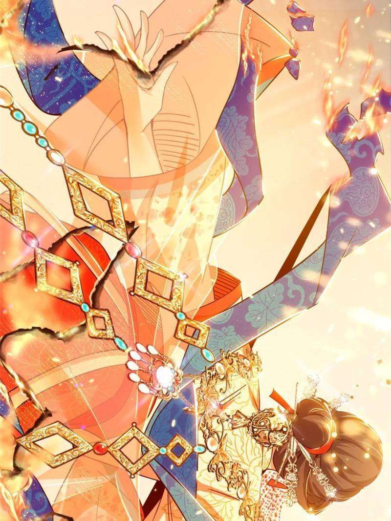 I’m An Evil God chapter 413 page 52