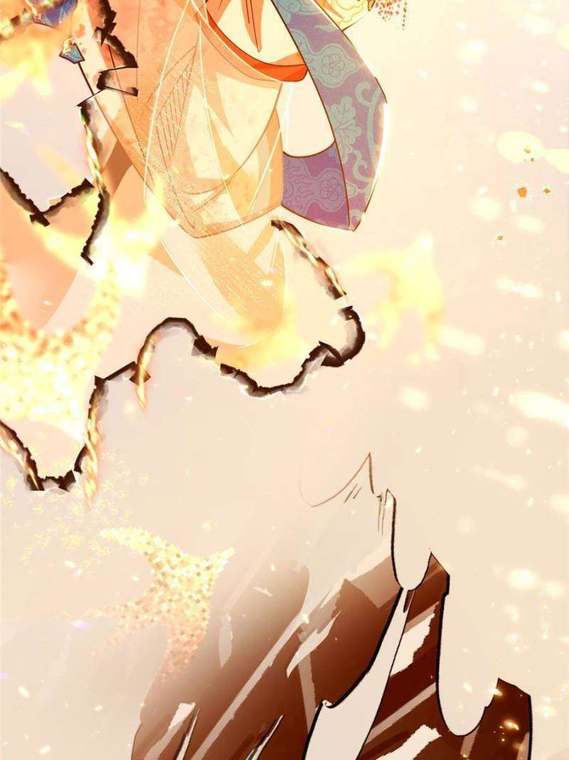 I’m An Evil God chapter 413 page 53