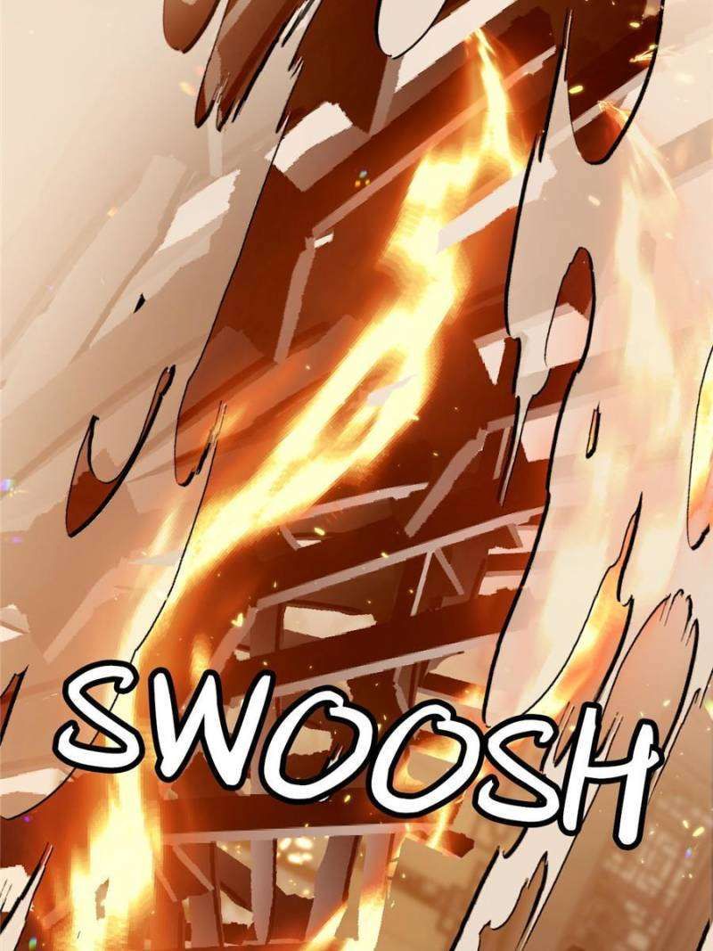 I’m An Evil God chapter 413 page 54