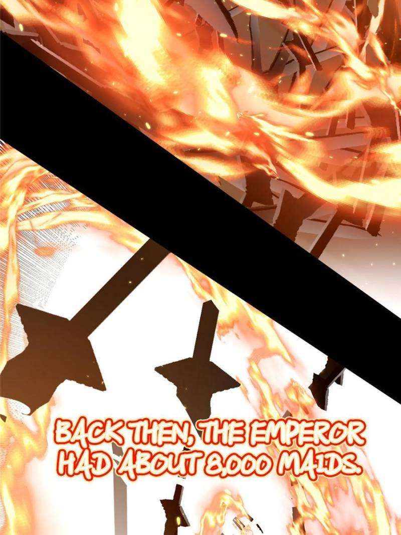 I’m An Evil God chapter 413 page 60