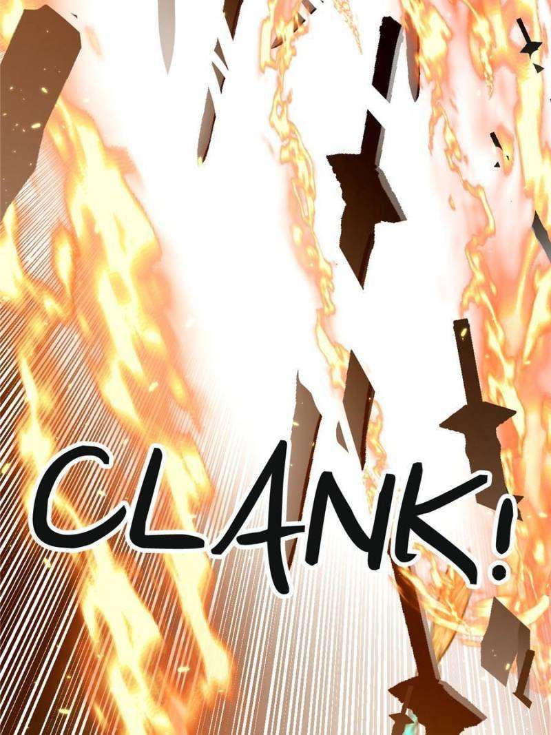 I’m An Evil God chapter 413 page 61