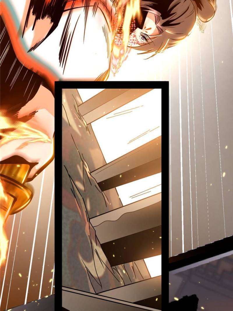 I’m An Evil God chapter 413 page 63