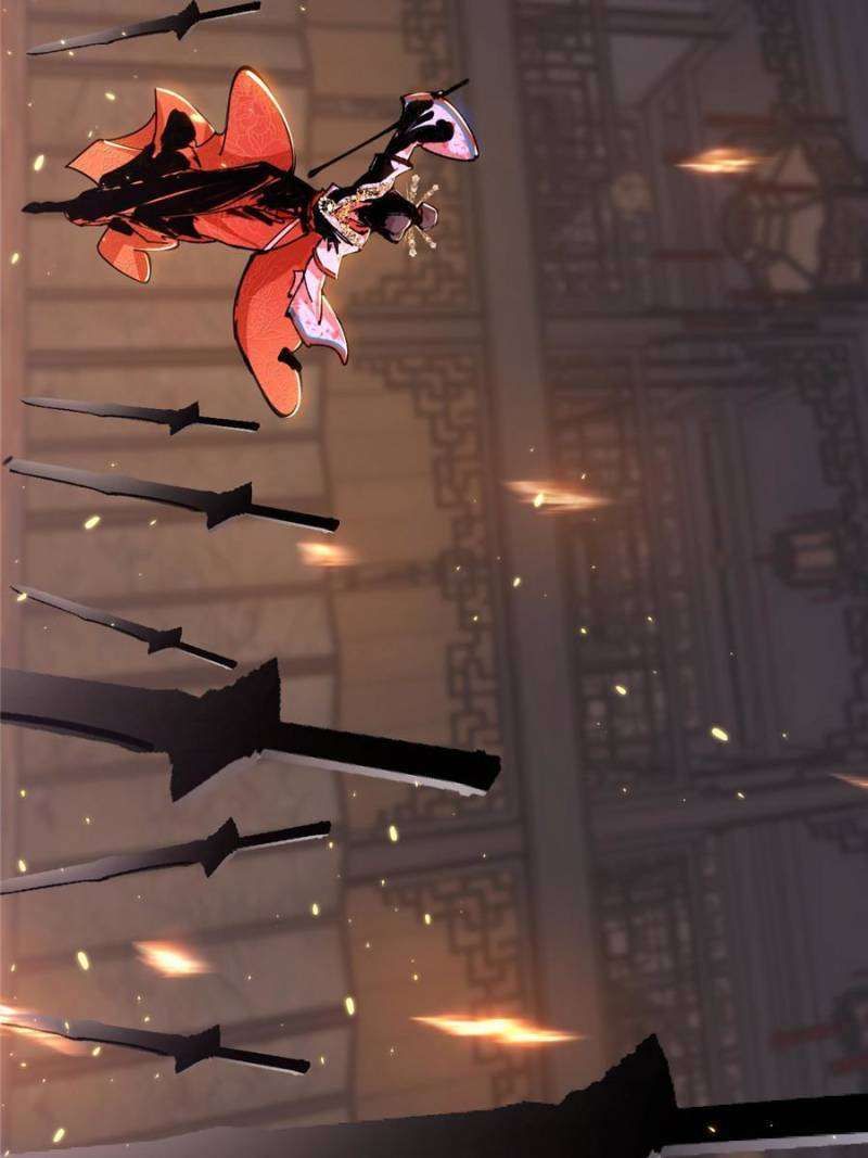 I’m An Evil God chapter 413 page 65