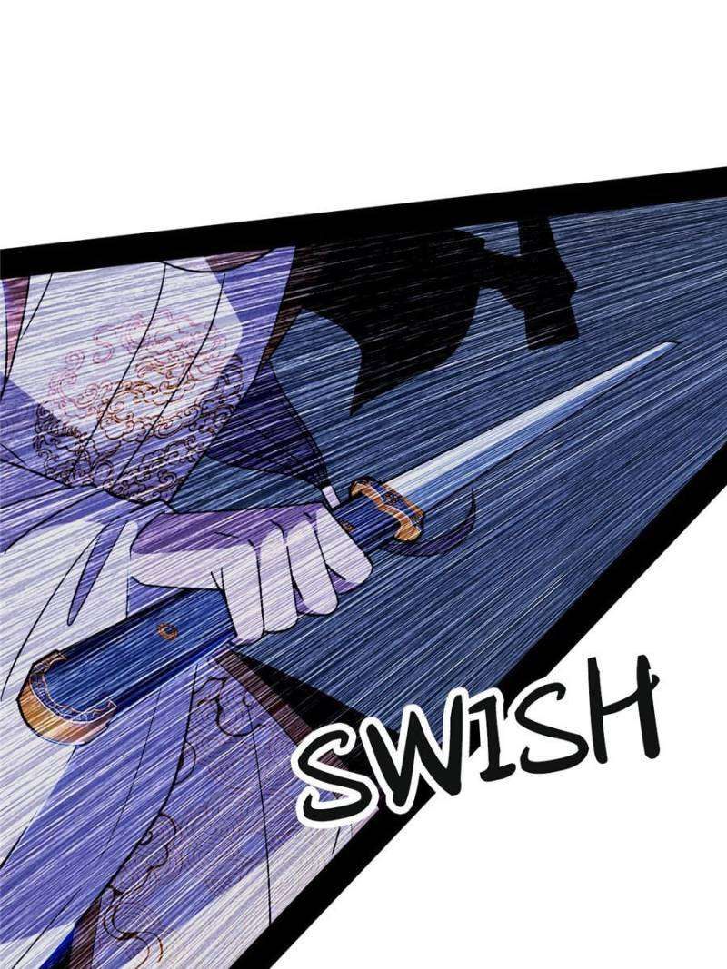 I’m An Evil God chapter 414 page 13