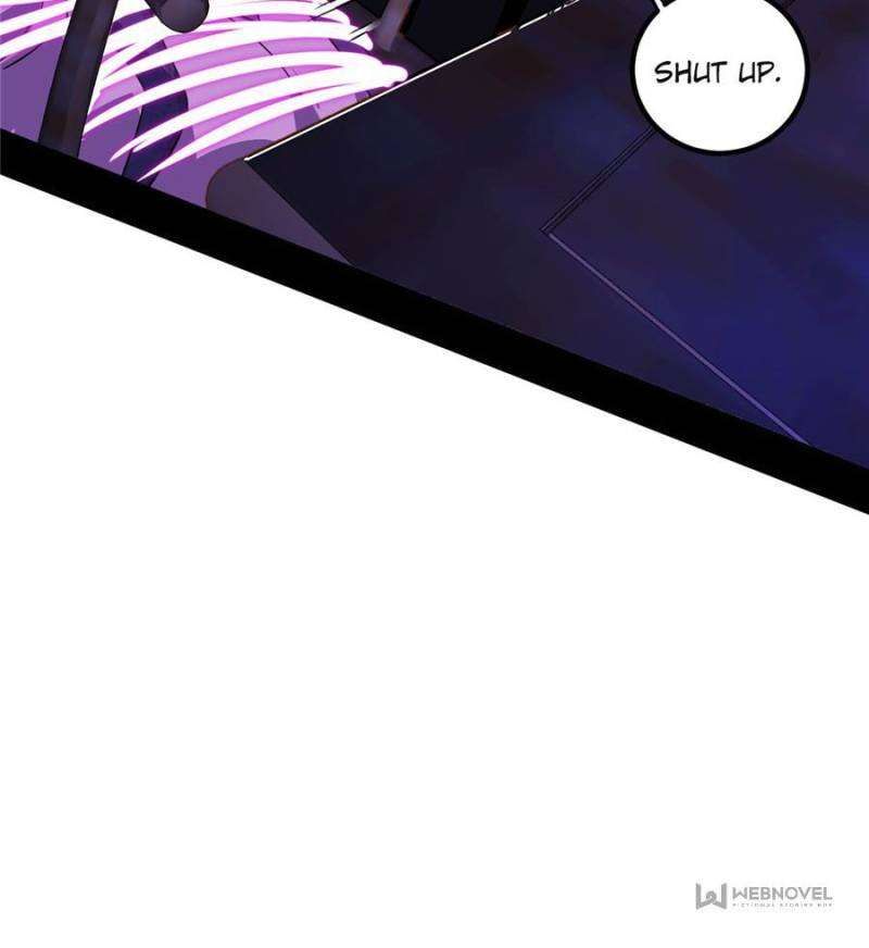 I’m An Evil God chapter 414 page 22