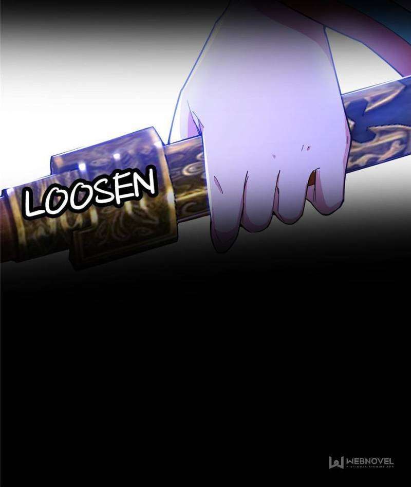 I’m An Evil God chapter 414 page 41