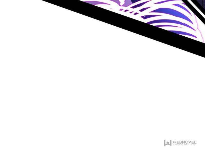 I’m An Evil God chapter 414 page 48