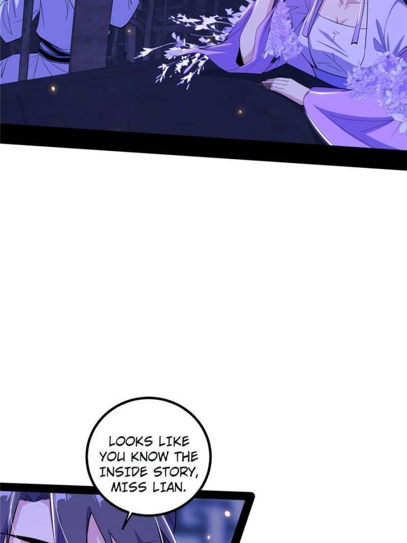 I’m An Evil God chapter 414 page 59