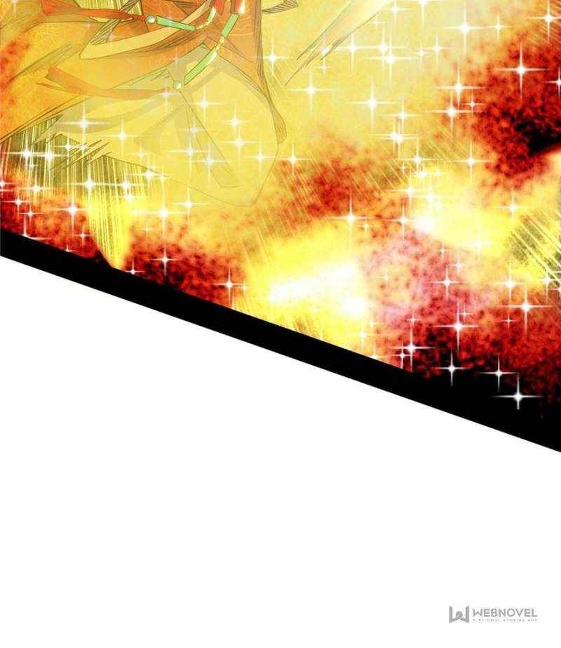 I’m An Evil God chapter 415 page 14