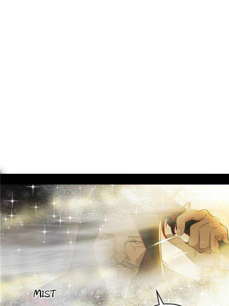 I’m An Evil God chapter 415 page 15