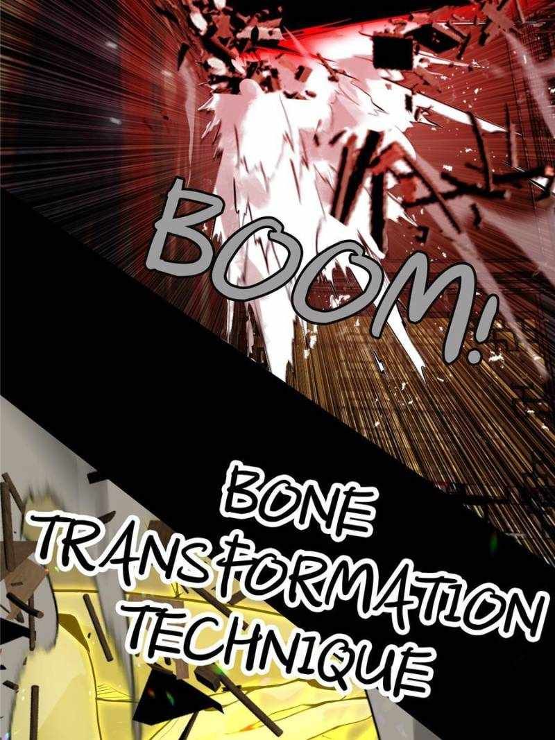 I’m An Evil God chapter 415 page 2