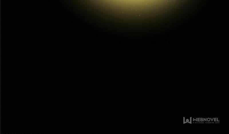 I’m An Evil God chapter 415 page 22